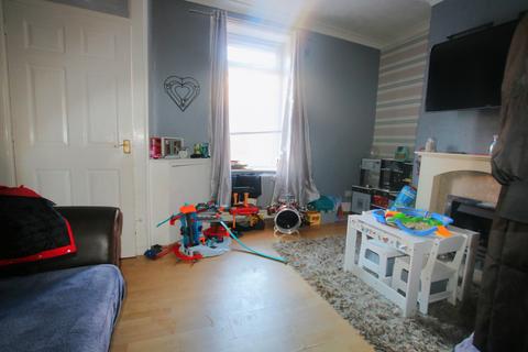 2 bedroom terraced house for sale, Livesey Branch Road, Livesey, Blackburn