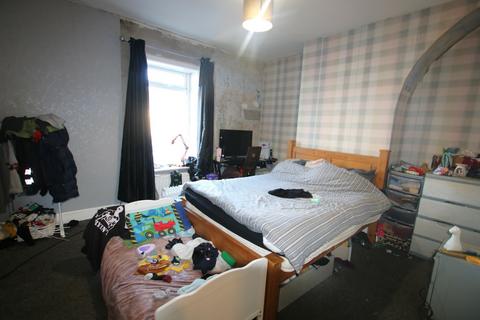 2 bedroom terraced house for sale, Livesey Branch Road, Livesey, Blackburn