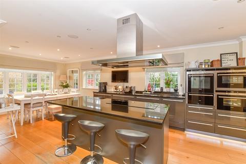 4 bedroom detached house for sale, Major Yorks Road, Tunbridge Wells TN4