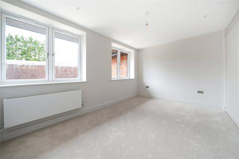 1 bedroom apartment for sale, Wentworth Court, 2-4 High Street, Chalfont St. Peter