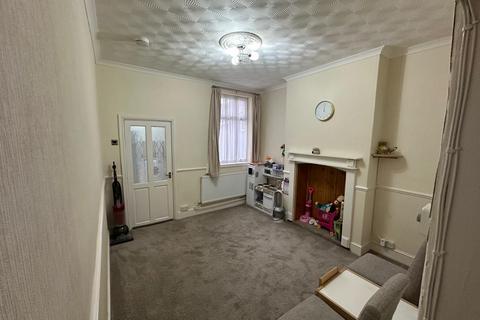 2 bedroom terraced house for sale, Leicester LE5