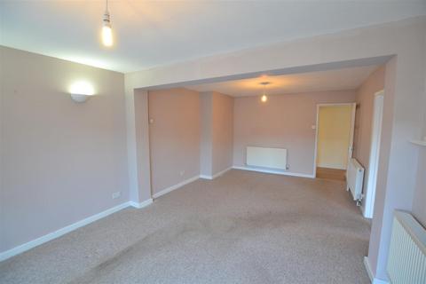 2 bedroom semi-detached house for sale, Castlefields, Leominster