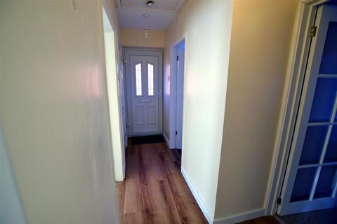 56 Castlefields, Leominster, HR6 8BG