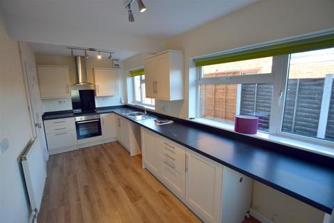 56 Castlefields, Leominster, HR6 8BG