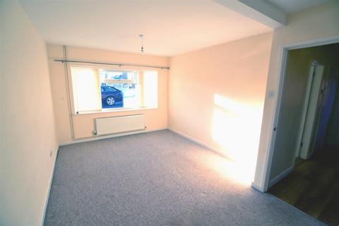 56 Castlefields, Leominster, HR6 8BG