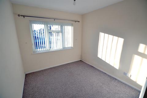 56 Castlefields, Leominster, HR6 8BG