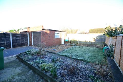 56 Castlefields, Leominster, HR6 8BG