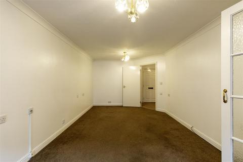 1 bedroom apartment for sale, North William Street, Perth