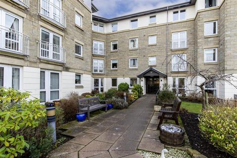 1 bedroom apartment for sale, North William Street, Perth