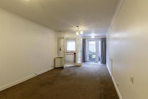 undefined, North William Street, Perth