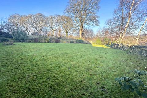 undefined, Stainland Road, Holywell Green HX4