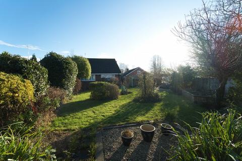 4 bedroom semi-detached house for sale, Leafy Way, Locking, Weston-Super-Mare, BS24