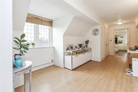 2 bedroom apartment for sale, Hatchford Manor, Ockham Lane, Cobham, Surrey, KT11