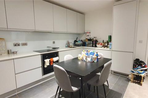 2 bedroom apartment to rent, Hulme Street, Salford M5