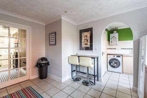 9 Bluebell Close, Watton, Thetford, IP25 6HG