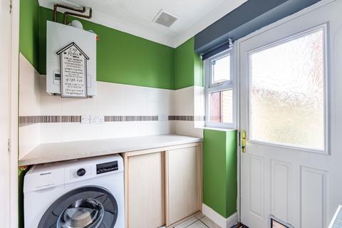 9 Bluebell Close, Watton, Thetford, IP25 6HG