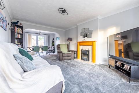 9 Bluebell Close, Watton, Thetford, IP25 6HG