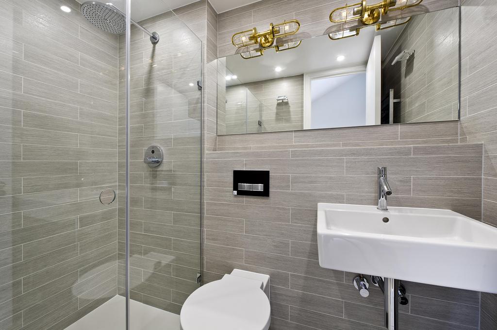 Bathroom 4