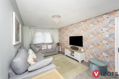 3 bedroom terraced house for sale, Longdon Close, Woodrow South, Redditch