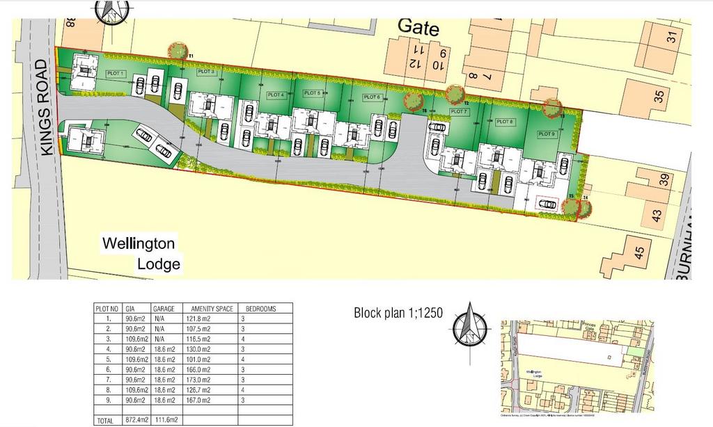 Site Plan.jpg