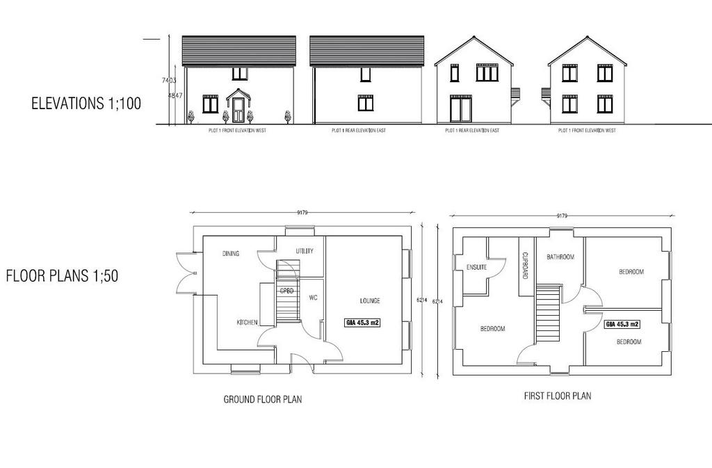 Plot 2 Elevations and Floor Plan.jpg