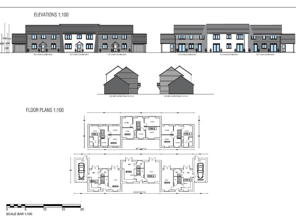 Plots 4,5,6 Elevations and Floor Plan.jpg