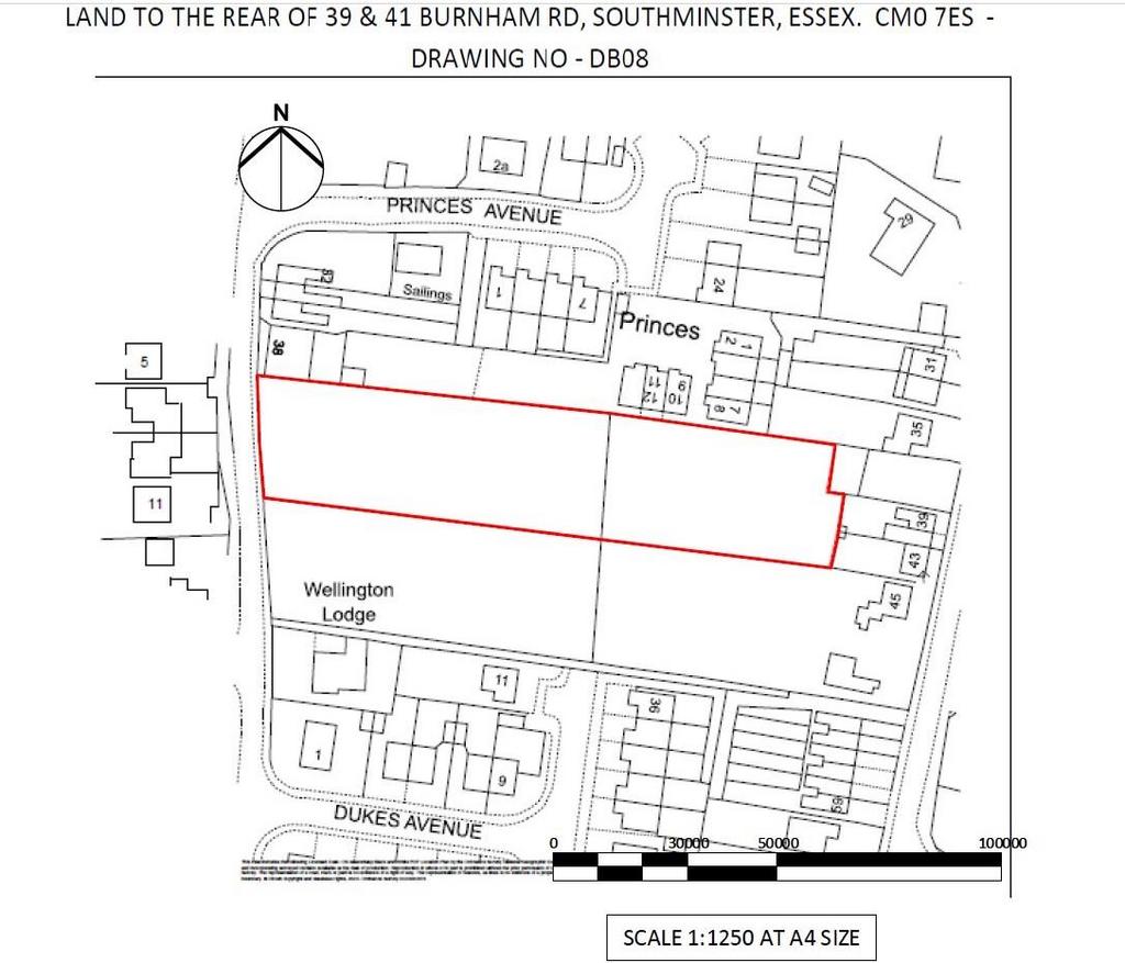 Location Plan.jpg