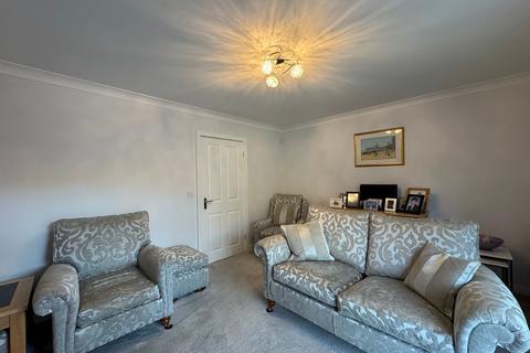 34 Lowes Road, Bury, BL9 6PJ