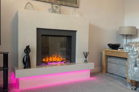 34 Lowes Road, Bury, BL9 6PJ