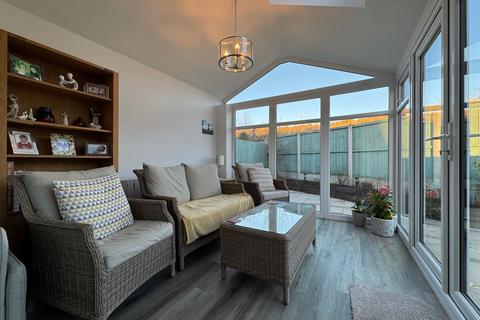 34 Lowes Road, Bury, BL9 6PJ