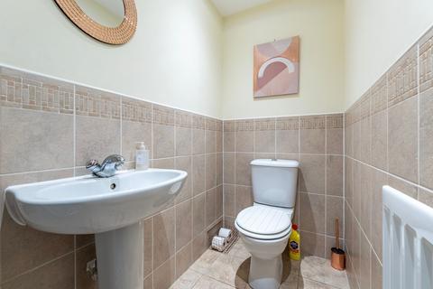 80 Bahram Road, Costessey, Norwich, NR8 5EY