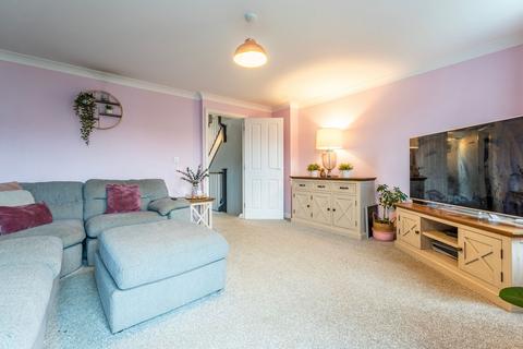 80 Bahram Road, Costessey, Norwich, NR8 5EY
