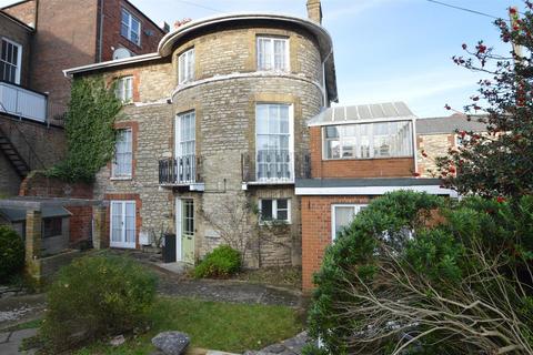 6 bedroom detached house for sale, CENTRAL RYDE