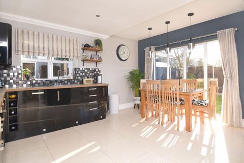 undefined, Jermyn Road, King's Lynn PE30