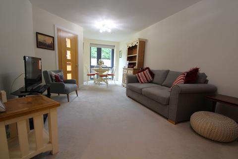 1 bedroom apartment for sale, Poets Place,  Alderton Hill, Loughton