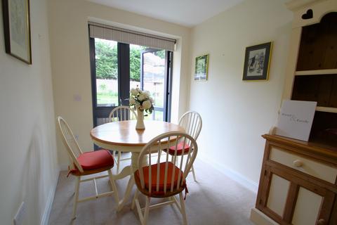 1 bedroom apartment for sale, Poets Place,  Alderton Hill, Loughton