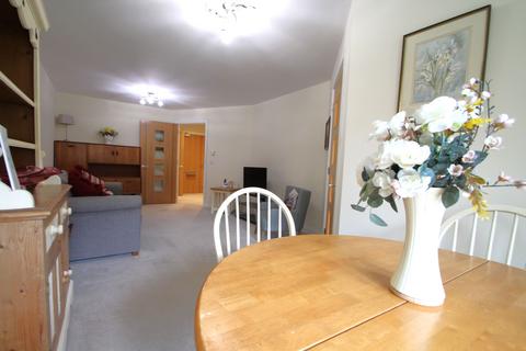 1 bedroom apartment for sale, Poets Place,  Alderton Hill, Loughton