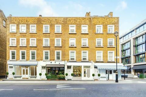 2 bedroom apartment for sale, Paddington Street (Baker Street), Marylebone W1U