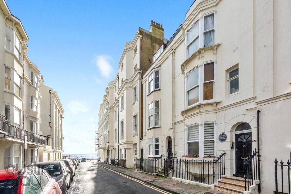 Burlington Street, 26, Flat 4-022.jpg
