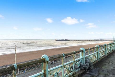 1 bedroom flat for sale, Burlington Street, Brighton