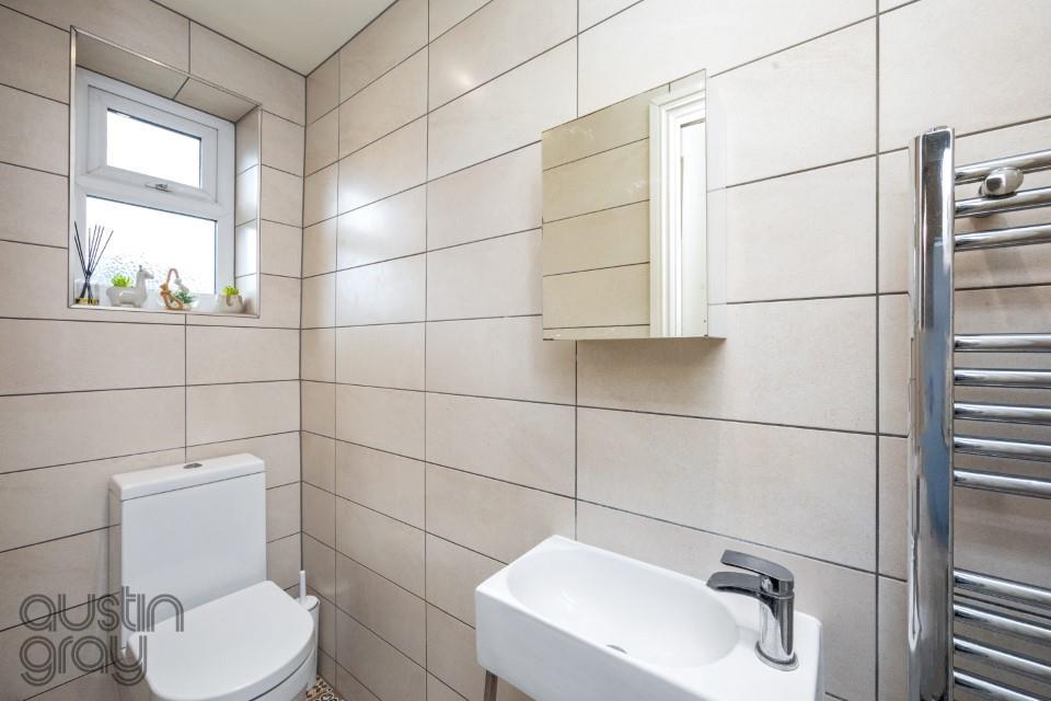 Burlington Street, 26, Flat 4-015.jpg