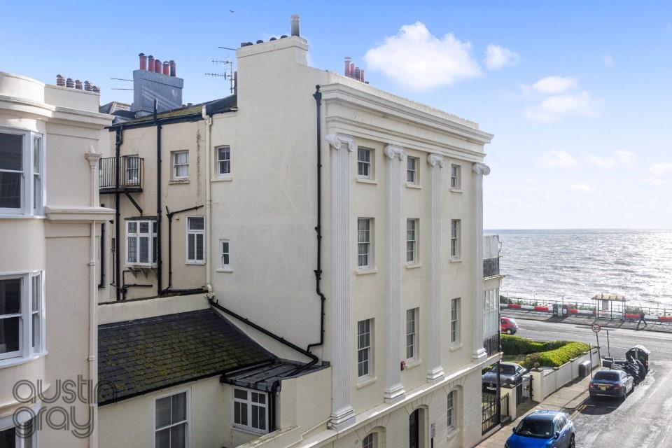 Burlington Street, 26, Flat 4-010.jpg