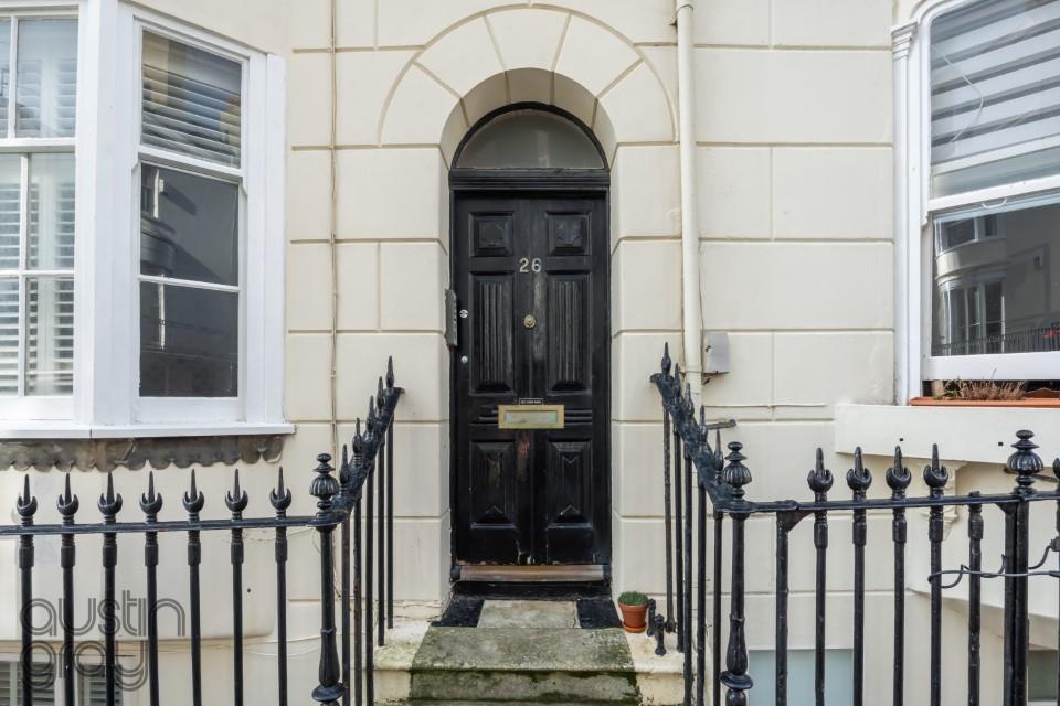 Burlington Street, 26, Flat 4-019.jpg
