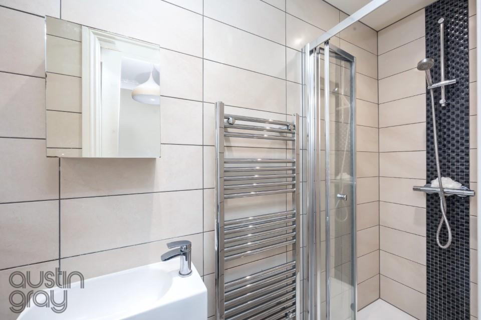 Burlington Street, 26, Flat 4-016.jpg