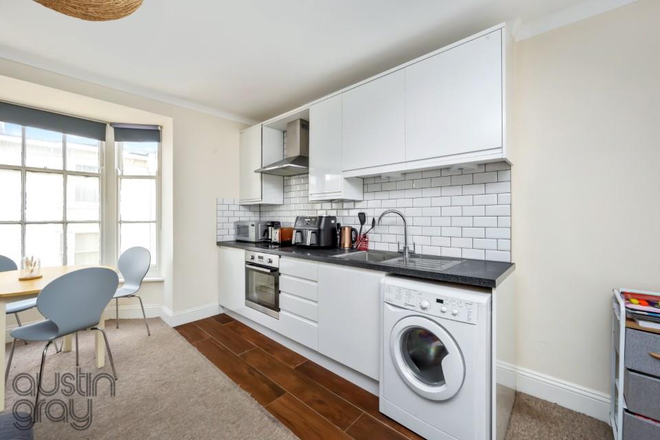 Burlington Street, 26, Flat 4-005.jpg