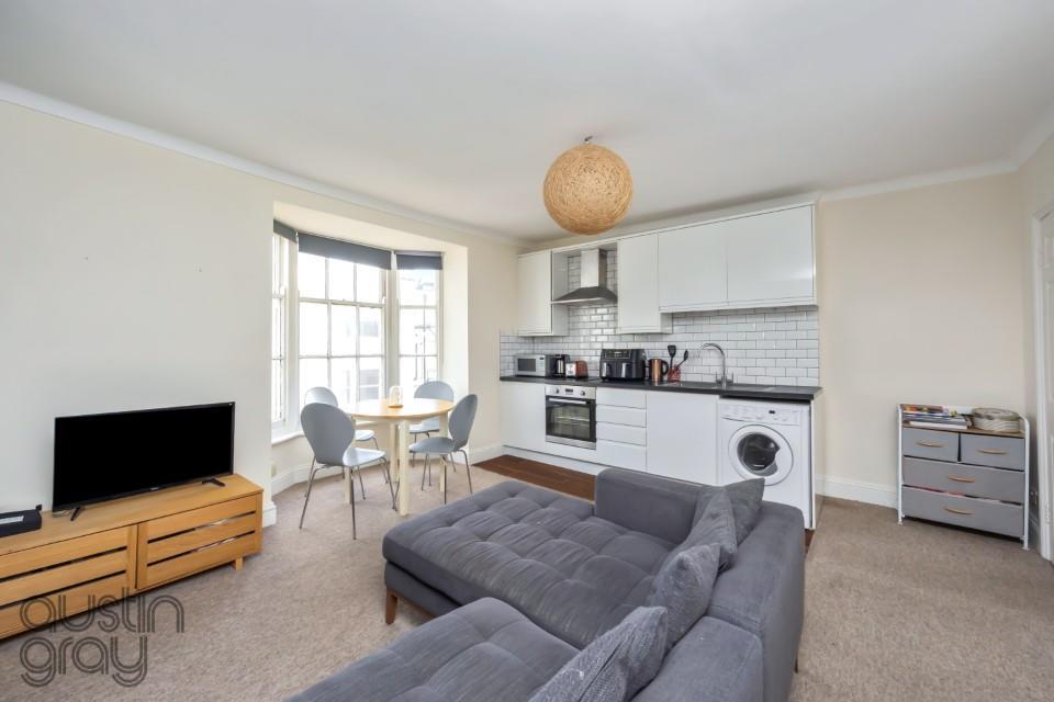 Burlington Street, 26, Flat 4-007.jpg