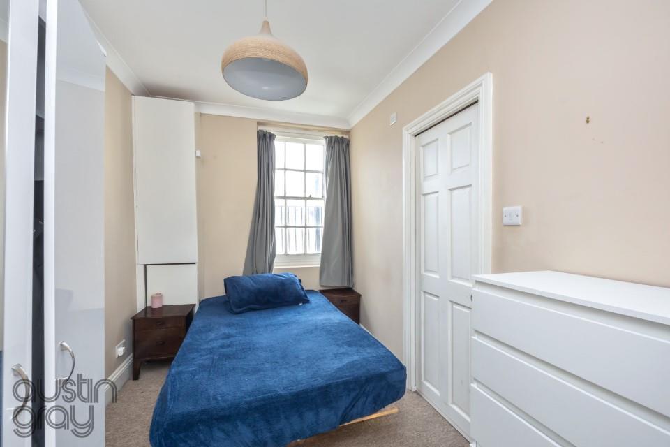 Burlington Street, 26, Flat 4-011.jpg