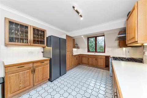 undefined, Chesterford House, Southacre Drive, Cambridge