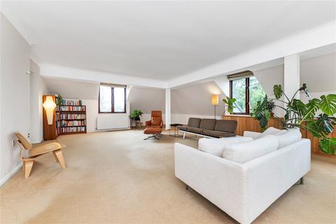 undefined, Chesterford House, Southacre Drive, Cambridge