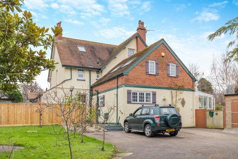 5 bedroom detached house for sale, Littleham Road, Exmouth, EX8